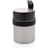 XD-P432.971 - Image 6