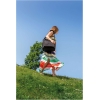 XD-P422.161 - Image 5