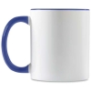 MO-MO8422-85 - Image 2