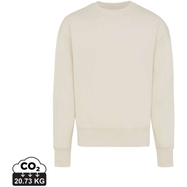 XD-T9302.018.XXL - Image 1