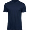 TJ-TJ1100:NAVY:3XL - Image 1