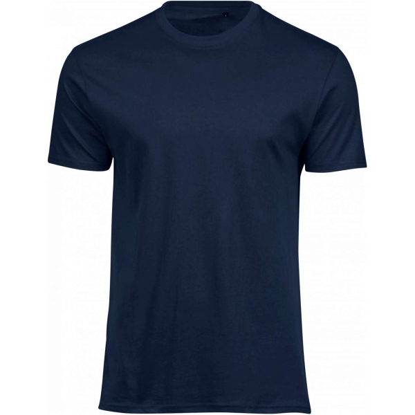 TJ-TJ1100:NAVY:3XL - Image 1