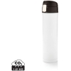 XD-P435.503 - Image 2