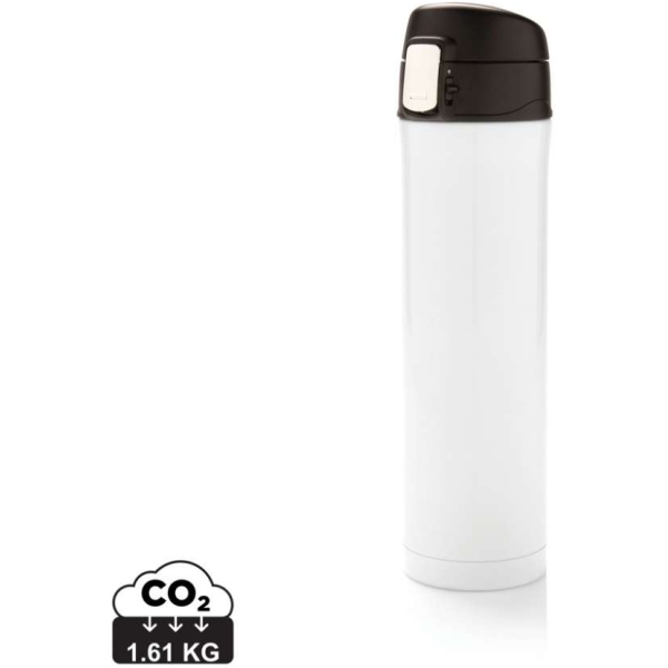 XD-P435.503 - Image 2