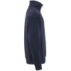 CR-1916304-396000-3 - Image 4