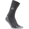 CR-1910981-995000-28 - Image 1