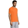 MO-S11939-OR-3XL - Image 3