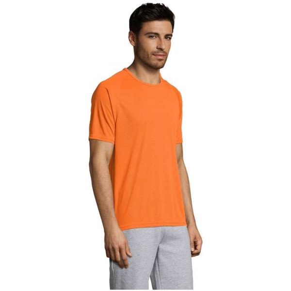 MO-S11939-OR-3XL - Image 3