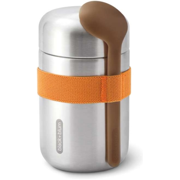 XD-P439.0508 - Image 3