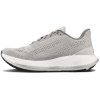 CR-1915026-918000-3 - Image 6