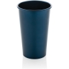 XD-P437.200 - Image 3