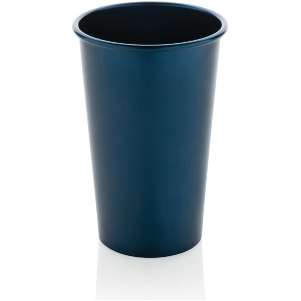 XD-P437.200 - Image 3
