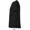 MO-S01183-DB-3XL - Image 3
