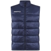 CR-1913814-390000-10 - Image 1