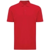 XD-T9200.029.4XL - Image 2
