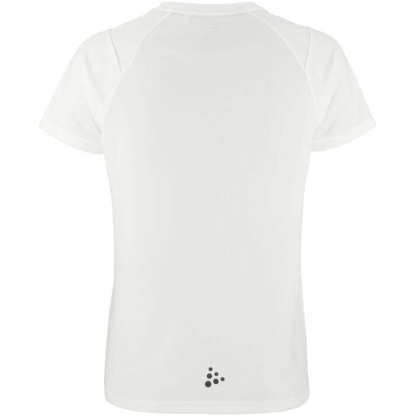 CR-1914656-900000-3 - Image 2