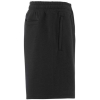 CR-1916300-999000-3 - Image 2