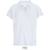 MO-S04501-WH-3XL - Image 1