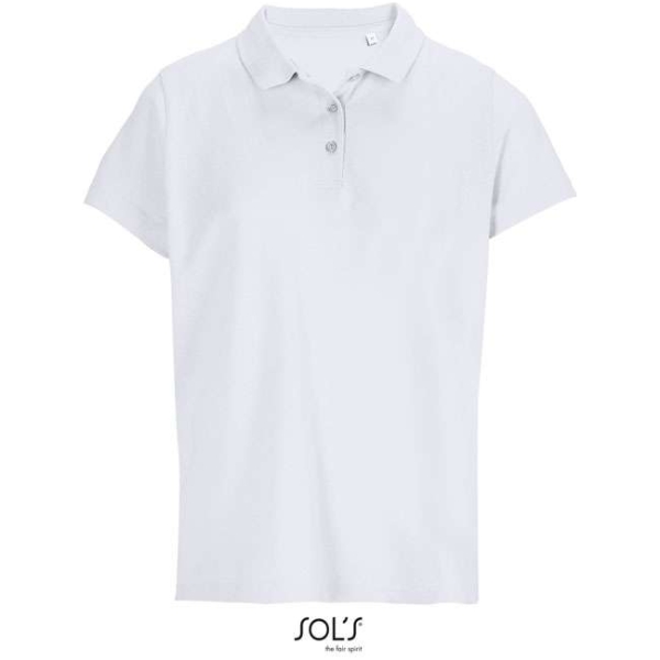 MO-S04501-WH-3XL - Image 1