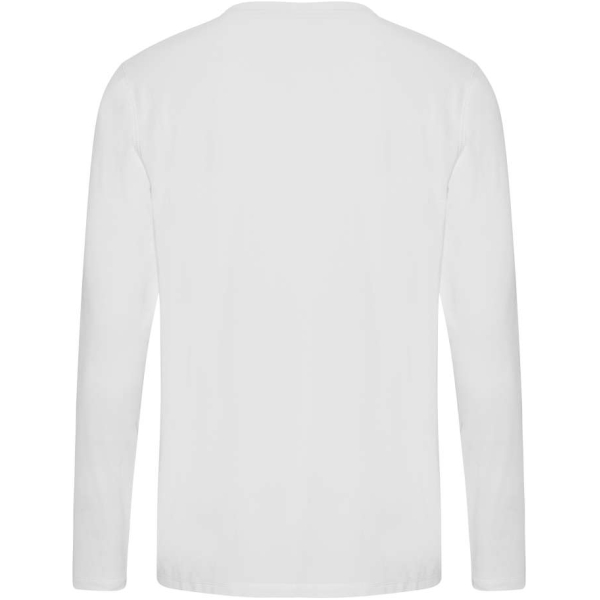 NE-R610500153 - Image 2