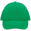 MO-MO6432-09 - Image 4