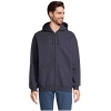 MO-S03812-FN-3XL - Image 1
