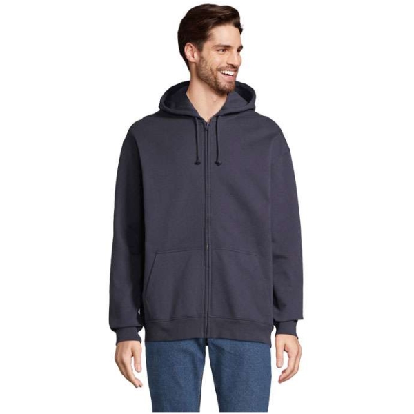 MO-S03812-FN-3XL - Image 1
