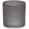 DJ-411278-95-0 - Image 1