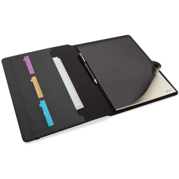 XD-P774.501 - Image 4