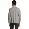 MO-S02074-GM-3XL - Image 2