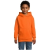 MO-S13255-OR-L - Image 1