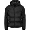 TJ-TJ9628:BLK./BLK.:3XL - Image 1