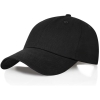 GTK-256000 - Image 1