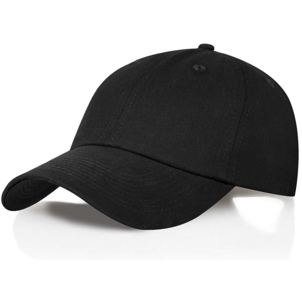 GTK-256000 - Image 1