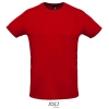 MO-S02995-RD-3XL - Image 1