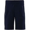 CR-1910901-395000-122 - Image 1