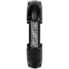 ST-461-001 - Image 3