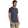 MO-S11380-DM-3XL - Image 3