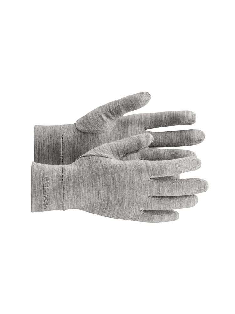 CR-1916634-950000-10 - Image 1