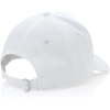 XD-P453.313 - Image 6