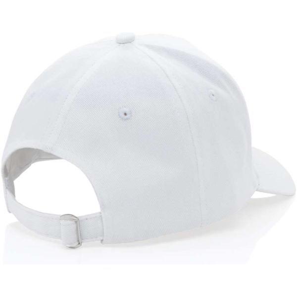 XD-P453.313 - Image 6