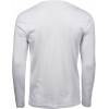 TJ-TJ530:WHITE:L - Image 2