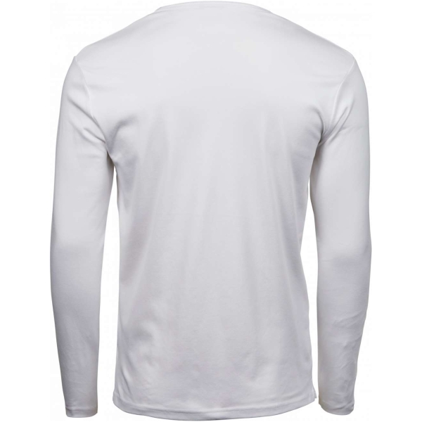 TJ-TJ530:WHITE:L - Image 2