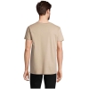 MO-S03565-RO-3XL - Image 2