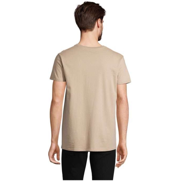 MO-S03565-RO-3XL - Image 2