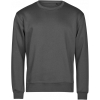 TJ-TJ5150:DARK GREY:L - Image 1