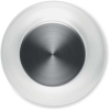 MO-MO6680-22 - Image 4