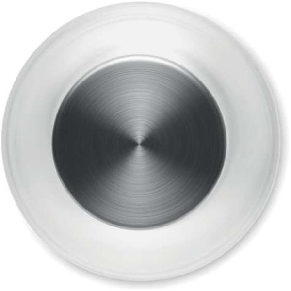 MO-MO6680-22 - Image 4