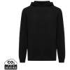 XD-T9405.001.XS - Image 1