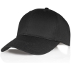GTK-279000 - Image 1